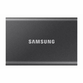 Disque Dur Externe Samsung MU-PC1T0T/WW 1 TB SSD 1 TB 1,8 1 TB SSD: Plus de 300.000 produits de grandes marques en vente directe