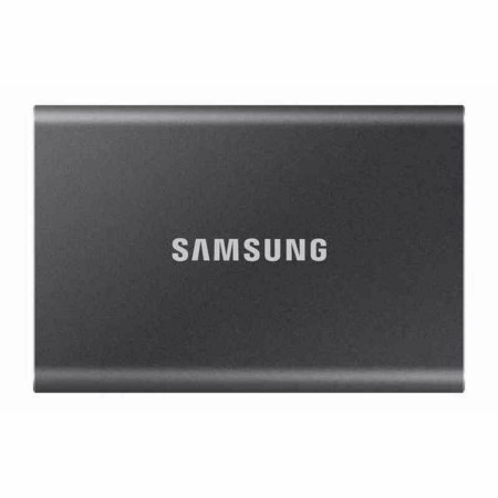 Disque Dur Externe Samsung MU-PC1T0T/WW 1 TB SSD 1 TB 1,8 1 TB SSD: Plus de 300.000 produits de grandes marques en vente directe