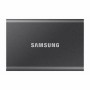 Disque Dur Externe Samsung MU-PC1T0T/WW 1 TB SSD 1 TB 1,8 1 TB SSD: Plus de 300.000 produits de grandes marques en vente directe