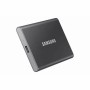 Disque Dur Externe Samsung MU-PC1T0T/WW 1 TB SSD 1 TB 1,8 1 TB SSD: Plus de 300.000 produits de grandes marques en vente directe