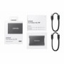 Disque Dur Externe Samsung MU-PC1T0T/WW 1 TB SSD 1 TB 1,8 1 TB SSD: Plus de 300.000 produits de grandes marques en vente directe