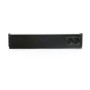 Système d'Alimentation Sans Interruption Interactif Salicru SPS 900 NODE OFF-LINE 900VA 480 W: Plus de 300.000 produits de grand
