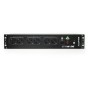 Système d'Alimentation Sans Interruption Interactif Salicru SPS 900 NODE OFF-LINE 900VA 480 W: Plus de 300.000 produits de grand