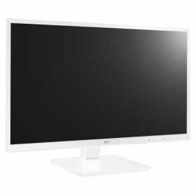 Écran LG 24BK550Y-W Full HD 23,8 75 Hz LED: Plus de 300.000 produits de grandes marques en vente directe à prix usine sur cadeau