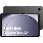 Tablette Samsung SM-X110NZAEEUB 8,7 8 GB RAM 128 GB Gris Graphite: Plus de 300.000 produits de grandes marques en vente directe 