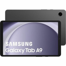 Tablette Samsung SM-X110NZAEEUB 8,7 8 GB RAM 128 GB Gris Graphite: Plus de 300.000 produits de grandes marques en vente directe 