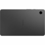 Tablette Samsung SM-X110NZAEEUB 8,7 8 GB RAM 128 GB Gris Graphite: Plus de 300.000 produits de grandes marques en vente directe 