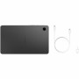 Tablette Samsung SM-X110NZAEEUB 8,7 8 GB RAM 128 GB Gris Graphite: Plus de 300.000 produits de grandes marques en vente directe 
