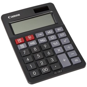 Calculatrice Canon 4722C002AA: Plus de 300.000 produits de grandes marques en vente directe à prix usine sur cadeaufou.com. Labe