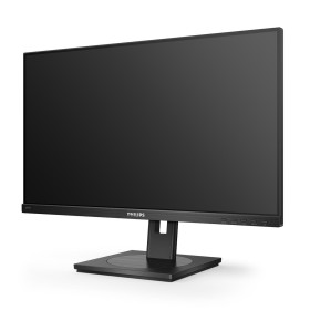 Écran Philips 242S1AE/00 23,8 Full HD 75 Hz: Plus de 300.000 produits de grandes marques en vente directe à prix usine sur cadea