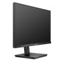 Écran Philips 242S1AE/00 23,8 Full HD 75 Hz: Plus de 300.000 produits de grandes marques en vente directe à prix usine sur cadea
