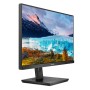 Écran Philips 242S1AE/00 23,8 Full HD 75 Hz: Plus de 300.000 produits de grandes marques en vente directe à prix usine sur cadea