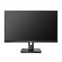Écran Philips 242S1AE/00 23,8 Full HD 75 Hz: Plus de 300.000 produits de grandes marques en vente directe à prix usine sur cadea