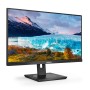 Écran Philips 242S1AE/00 23,8 Full HD 75 Hz: Plus de 300.000 produits de grandes marques en vente directe à prix usine sur cadea