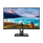 Écran Philips 242S1AE/00 23,8 Full HD 75 Hz: Plus de 300.000 produits de grandes marques en vente directe à prix usine sur cadea
