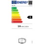 Écran Philips 242S1AE/00 23,8 Full HD 75 Hz: Plus de 300.000 produits de grandes marques en vente directe à prix usine sur cadea