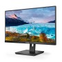 Écran Philips 242S1AE/00 23,8 Full HD 75 Hz: Plus de 300.000 produits de grandes marques en vente directe à prix usine sur cadea