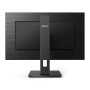 Écran Philips 242S1AE/00 23,8 Full HD 75 Hz: Plus de 300.000 produits de grandes marques en vente directe à prix usine sur cadea