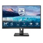 Écran Philips 242S1AE/00 23,8 Full HD 75 Hz: Plus de 300.000 produits de grandes marques en vente directe à prix usine sur cadea