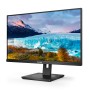 Écran Philips 242S1AE/00 23,8 Full HD 75 Hz: Plus de 300.000 produits de grandes marques en vente directe à prix usine sur cadea