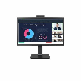 Écran LG 24BP75CP-B Full HD 23,8: Plus de 300.000 produits de grandes marques en vente directe à prix usine sur cadeaufou.com. L