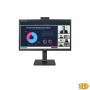 Écran LG 24BP75CP-B Full HD 23,8: Plus de 300.000 produits de grandes marques en vente directe à prix usine sur cadeaufou.com. L