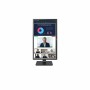 Écran LG 24BP75CP-B Full HD 23,8: Plus de 300.000 produits de grandes marques en vente directe à prix usine sur cadeaufou.com. L