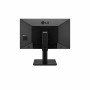 Écran LG 24BP75CP-B Full HD 23,8: Plus de 300.000 produits de grandes marques en vente directe à prix usine sur cadeaufou.com. L