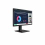 Écran LG 24BP75CP-B Full HD 23,8: Plus de 300.000 produits de grandes marques en vente directe à prix usine sur cadeaufou.com. L