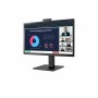 Écran LG 24BP75CP-B Full HD 23,8: Plus de 300.000 produits de grandes marques en vente directe à prix usine sur cadeaufou.com. L