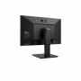 Écran LG 24BP75CP-B Full HD 23,8: Plus de 300.000 produits de grandes marques en vente directe à prix usine sur cadeaufou.com. L