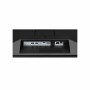 Écran LG 24BP75CP-B Full HD 23,8: Plus de 300.000 produits de grandes marques en vente directe à prix usine sur cadeaufou.com. L