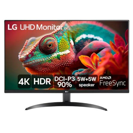 TV intelligente LG 32UR500-B 4K Ultra HD 32: Plus de 300.000 produits de grandes marques en vente directe à prix usine sur cadea