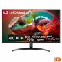 TV intelligente LG 32UR500-B 4K Ultra HD 32: Plus de 300.000 produits de grandes marques en vente directe à prix usine sur cadea