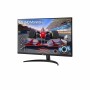 TV intelligente LG 32UR500-B 4K Ultra HD 32: Plus de 300.000 produits de grandes marques en vente directe à prix usine sur cadea