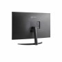 TV intelligente LG 32UR500-B 4K Ultra HD 32: Plus de 300.000 produits de grandes marques en vente directe à prix usine sur cadea