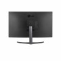 TV intelligente LG 32UR500-B 4K Ultra HD 32: Plus de 300.000 produits de grandes marques en vente directe à prix usine sur cadea