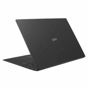 Ordinateur Portable LG 17Z90S-G.AD78B: Plus de 300.000 produits de grandes marques en vente directe à prix usine sur cadeaufou.c