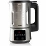 Bouilloire DOMO My Soup Express DO727BL 1,2 L: Plus de 300.000 produits de grandes marques en vente directe à prix usine sur cad