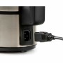 Bouilloire DOMO My Soup Express DO727BL 1,2 L: Plus de 300.000 produits de grandes marques en vente directe à prix usine sur cad