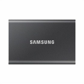 Disque Dur Externe Samsung MU-PC2T0T/WW 1,8 2 TB: Plus de 300.000 produits de grandes marques en vente directe à prix usine sur 