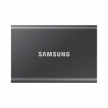 Disque Dur Externe Samsung MU-PC2T0T/WW 1,8 2 TB: Plus de 300.000 produits de grandes marques en vente directe à prix usine sur 