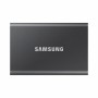 Disque Dur Externe Samsung MU-PC2T0T/WW 1,8 2 TB: Plus de 300.000 produits de grandes marques en vente directe à prix usine sur 