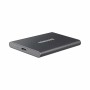 Disque Dur Externe Samsung MU-PC2T0T/WW 1,8 2 TB: Plus de 300.000 produits de grandes marques en vente directe à prix usine sur 
