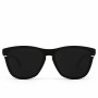 Lunettes de soleil Unisexe Hawkers One Venm Hybrid Noir Dark (Ø 53 mm): Plus de 300.000 produits de grandes marques en vente dir
