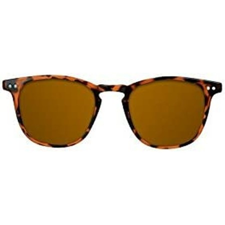 Lunettes de soleil Unisexe Northweek Wall Tortoise Marron Tortoise (Ø 45 mm): Plus de 300.000 produits de grandes marques en ven
