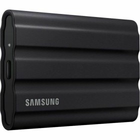 Disque Dur Externe Samsung MU-PE1T0S/EU 2,5 1 TB SSD: Plus de 300.000 produits de grandes marques en vente directe à prix usine 