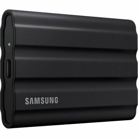 Disque Dur Externe Samsung MU-PE1T0S/EU 2,5 1 TB SSD: Plus de 300.000 produits de grandes marques en vente directe à prix usine 