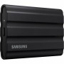 Disque Dur Externe Samsung MU-PE1T0S/EU 2,5 1 TB SSD: Plus de 300.000 produits de grandes marques en vente directe à prix usine 