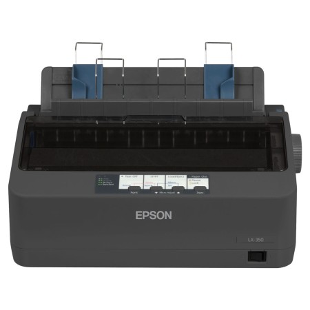 Imprimante Matricielle Epson LX-350: Plus de 300.000 produits de grandes marques en vente directe à prix usine sur cadeaufou.com